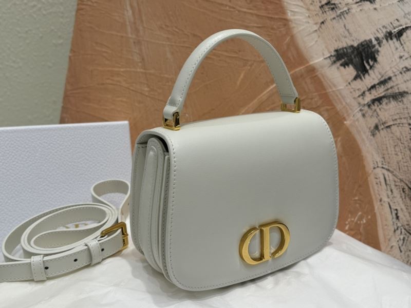 chr1st1an D10r montaigne bags